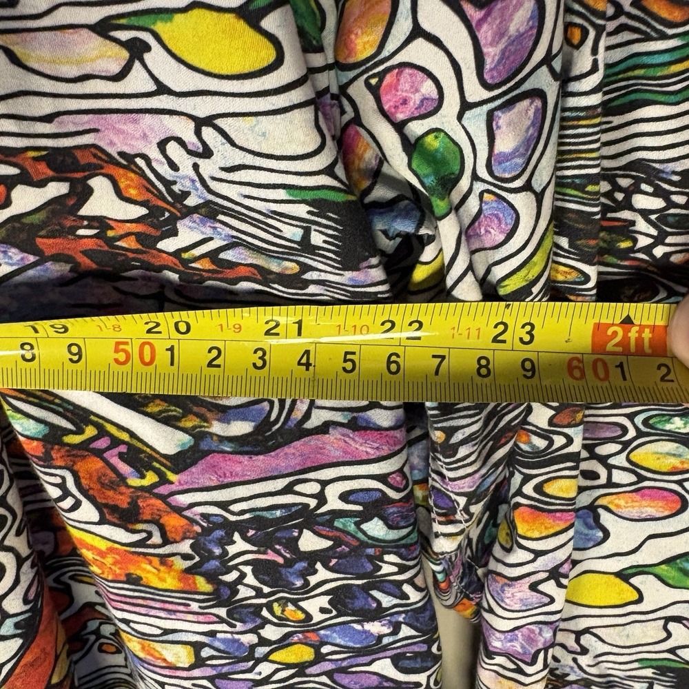 ROBERT GRAHAM Pascal Long Sleeve Button Down Shir… - image 3